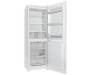 Холодильник Indesit DS3201WUA