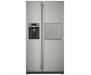 Холодильник ELECTROLUX EAL 6142BOX (EAL6142BOX)