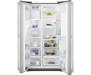 Холодильник ELECTROLUX EAL 6142BOX (EAL6142BOX)