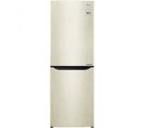 Холодильник LG GA-B389SECZ