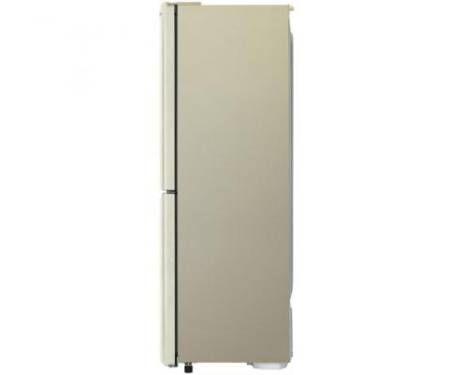 Холодильник LG GA-B389SECZ