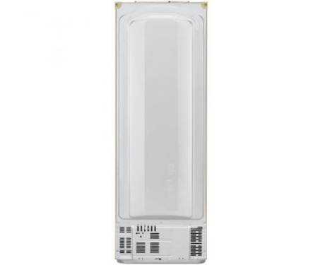 Холодильник LG GA-B389SECZ