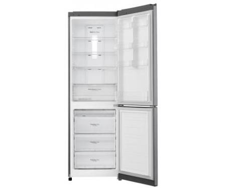 Холодильник LG GA-B429SMQZ