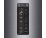 Холодильник LG GA-B429SMQZ