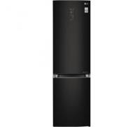 Холодильник LG GA-B499TGBM