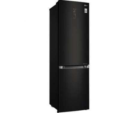 Холодильник LG GA-B499TGBM