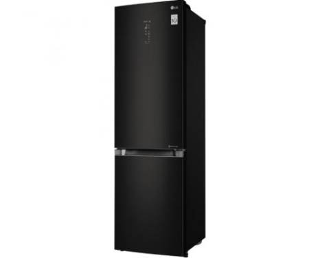 Холодильник LG GA-B499TGBM