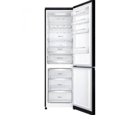 Холодильник LG GA-B499TGBM