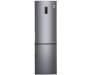 Холодильник LG GA-B499YLUZ