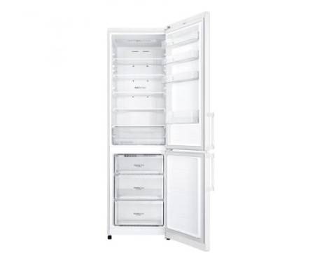 Холодильник LG GA-B499YVCZ