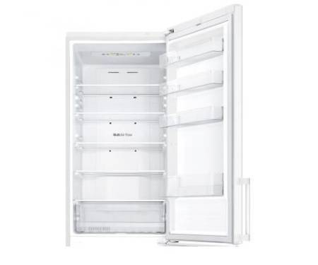 Холодильник LG GA-B499YVCZ