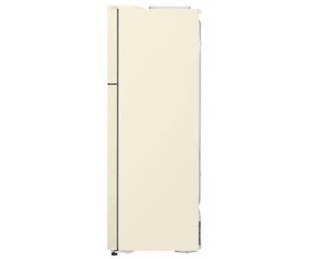 Холодильник LG GN-H702HEHZ
