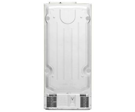 Холодильник LG GN-H702HEHZ