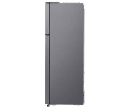 Холодильник LG GN-H702HMHZ