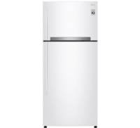 Холодильник LG GN-H702HQHZ