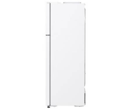 Холодильник LG GN-H702HQHZ