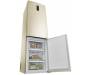 Холодильник LG GW-B499SEFZ