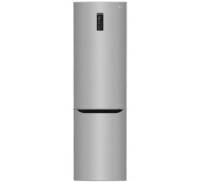 Холодильник LG GW-B499SMFZ