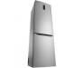 Холодильник LG GW-B499SMFZ