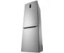 Холодильник LG GW-B499SMFZ