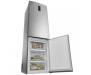 Холодильник LG GW-B499SMFZ