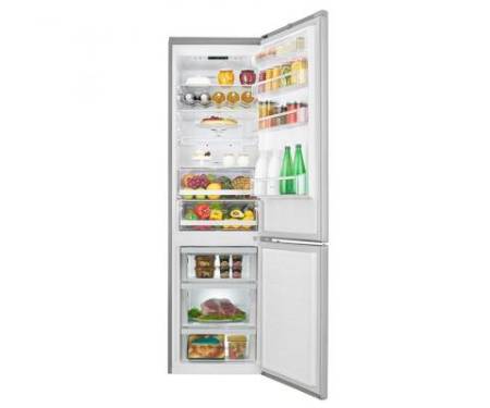 Холодильник LG GW-B499SMGZ