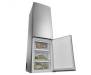 Холодильник LG GW-B499SMGZ