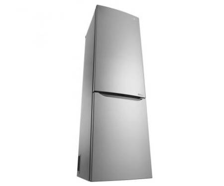 Холодильник LG GW-B499SMGZ