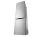 Холодильник LG GW-B499SMGZ