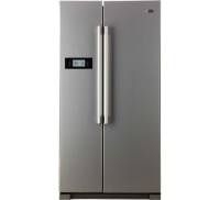 Холодильник Haier HRF-628DF6