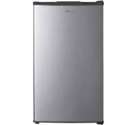 Холодильник Haier HTTF-406S