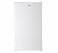Холодильник Haier HTTF-406W