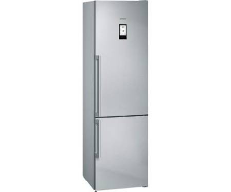 Холодильник Siemens KG 39 NAI 36 (KG39NAI36)