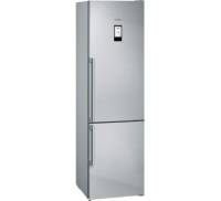 Холодильник Siemens KG 39 NAI 36 (KG39NAI36)