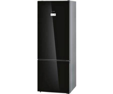 Холодильник BOSCH KGN 56 LB 30N (KGN56LB30N)