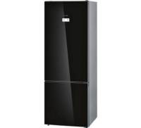 Холодильник BOSCH KGN 56 LB 30N (KGN56LB30N)