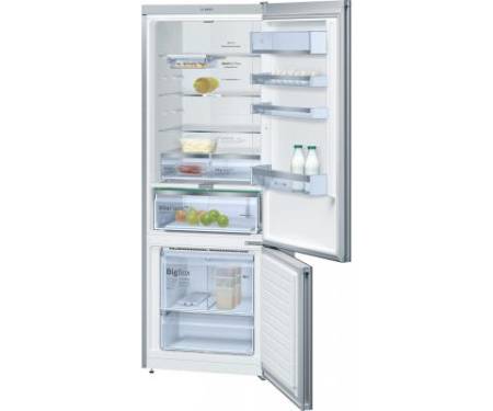Холодильник BOSCH KGN 56 LB 30N (KGN56LB30N)