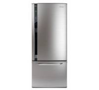 Холодильник PANASONIC NR-BY602XSRU