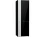 Холодильник Gorenje NRK612ORA-B