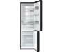 Холодильник Gorenje NRK612ORA-B
