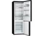 Холодильник Gorenje NRK612ORA-B