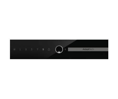 Холодильник Gorenje NRK612ORA-B
