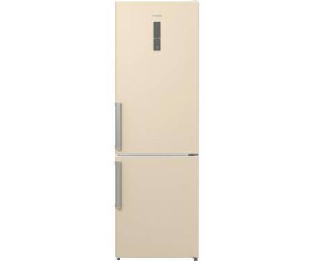Холодильник Gorenje NRK 6201 MC-0 (NRK6201MC-0)
