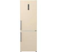 Холодильник Gorenje NRK 6201 MC-0 (NRK6201MC-0)