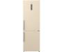 Холодильник Gorenje NRK 6201 MC-0 (NRK6201MC-0)