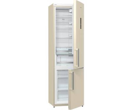 Холодильник Gorenje NRK 6201 MC-0 (NRK6201MC-0)
