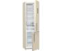 Холодильник Gorenje NRK 6201 MC-0 (NRK6201MC-0)