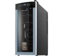 Холодильник Philco PW12