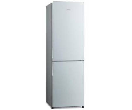 Холодильник Hitachi HGST R-BG410PUC6GS