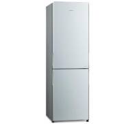 Холодильник Hitachi HGST R-BG410PUC6GS